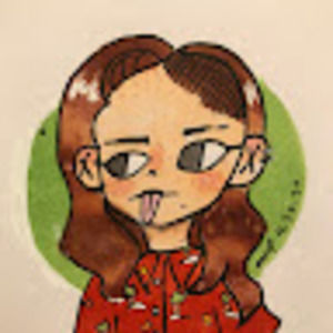 Meet your Posher, Guess ill sing then